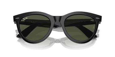 RAY-BAN 2241-54 901/31 Güneş Gözlüğü