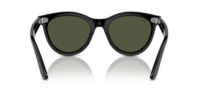 RAY-BAN 2241-54 901/31 Güneş Gözlüğü