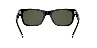 RAY-BAN 2283-52 901/31 Güneş Gözlüğü