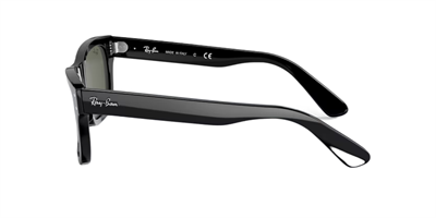RAY-BAN 2283-52 901/31 Güneş Gözlüğü