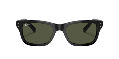 RAY-BAN 2283-52 901/31 Güneş Gözlüğü