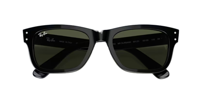 RAY-BAN 2283-52 901/31 Güneş Gözlüğü
