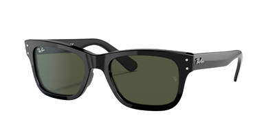 RAY-BAN 2283-52 901/31 Güneş Gözlüğü