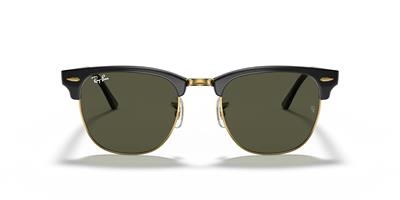 RAY-BAN 3016-49 W0365 Güneş Gözlüğü