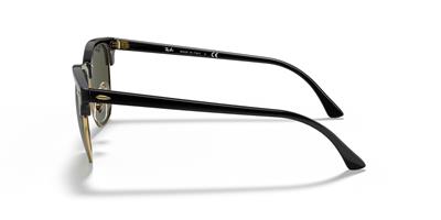 RAY-BAN 3016-49 W0365 Güneş Gözlüğü