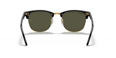 RAY-BAN 3016-49 W0365 Güneş Gözlüğü