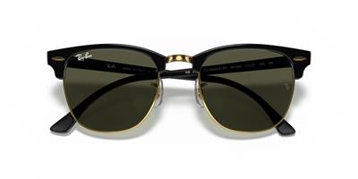 RAY-BAN 3016-49 W0365 Güneş Gözlüğü