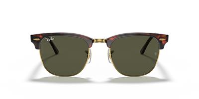 RAY-BAN 3016-51 W0366 Güneş Gözlüğü