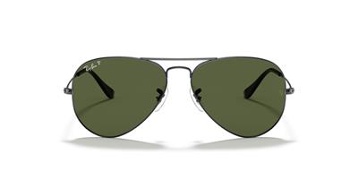 RAY-BAN 3025-58 004/58 Güneş Gözlüğü