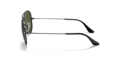 RAY-BAN 3025-58 004/58 Güneş Gözlüğü