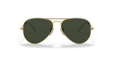 RAY-BAN 3025-58 W3400 Güneş Gözlüğü