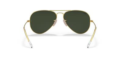 RAY-BAN 3025-58 W3400 Güneş Gözlüğü