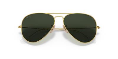 RAY-BAN 3025-58 W3400 Güneş Gözlüğü