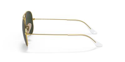 RAY-BAN 3025-58 W3400 Güneş Gözlüğü