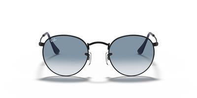 RAY-BAN 3447-50 006/3F Güneş Gözlüğü