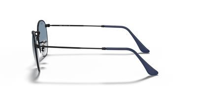 RAY-BAN 3447-50 006/3F Güneş Gözlüğü