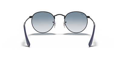 RAY-BAN 3447-50 006/3F Güneş Gözlüğü