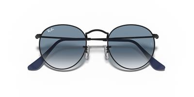 RAY-BAN 3447-50 006/3F Güneş Gözlüğü