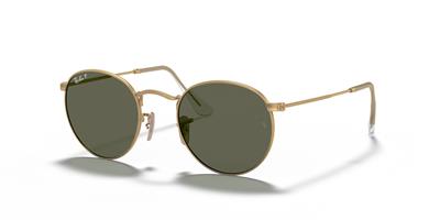 RAY-BAN 3447-50 112/58 Güneş Gözlüğü