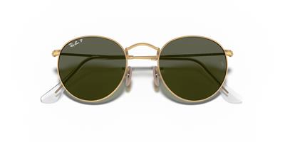 RAY-BAN 3447-50 112/58 Güneş Gözlüğü
