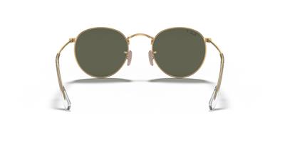 RAY-BAN 3447-50 112/58 Güneş Gözlüğü
