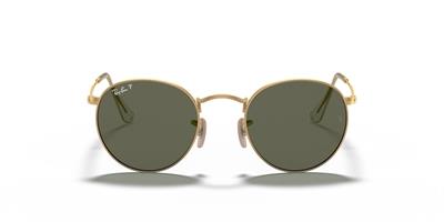 RAY-BAN 3447-50 112/58 Güneş Gözlüğü