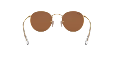 RAY-BAN 3447-50 112/Z2 Güneş Gözlüğü