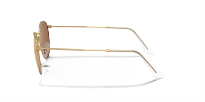 RAY-BAN 3447-50 112/Z2 Güneş Gözlüğü
