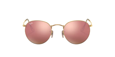 RAY-BAN 3447-50 112/Z2 Güneş Gözlüğü