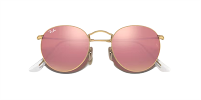 RAY-BAN 3447-50 112/Z2 Güneş Gözlüğü