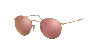 RAY-BAN 3447-50 112/Z2 Güneş Gözlüğü