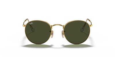 RAY-BAN 3447-53 001 Güneş Gözlüğü