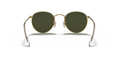 RAY-BAN 3447-53 001 Güneş Gözlüğü