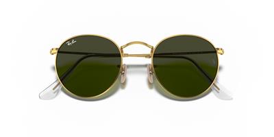 RAY-BAN 3447-53 001 Güneş Gözlüğü