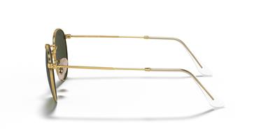 RAY-BAN 3447-53 001 Güneş Gözlüğü