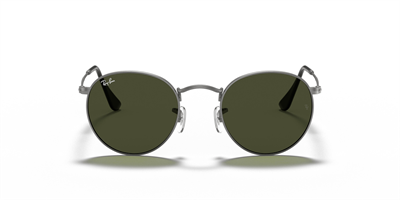 RAY-BAN 3447-53 029 Güneş Gözlüğü