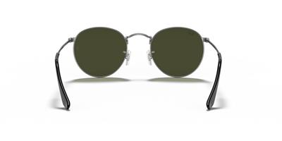 RAY-BAN 3447-53 029 Güneş Gözlüğü