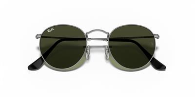 RAY-BAN 3447-53 029 Güneş Gözlüğü