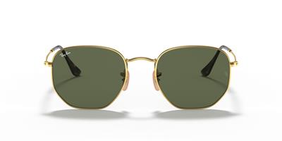 RAY-BAN 3548N-51 001 Güneş Gözlüğü