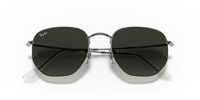 RAY-BAN 3548N-51 004/71 Güneş Gözlüğü