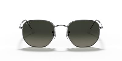 RAY-BAN 3548N-51 004/71 Güneş Gözlüğü