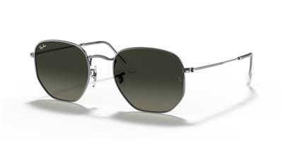RAY-BAN 3548N-51 004/71 Güneş Gözlüğü