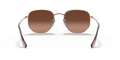 RAY-BAN 3548N-51 9069A5 Güneş Gözlüğü