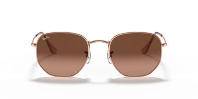 RAY-BAN 3548N-51 9069A5 Güneş Gözlüğü