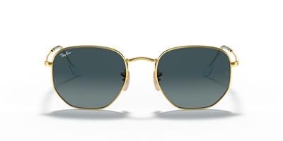 RAY-BAN 3548N-51 912/33M Güneş Gözlüğü