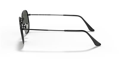 RAY-BAN 3548N-54 002/58 Güneş Gözlüğü