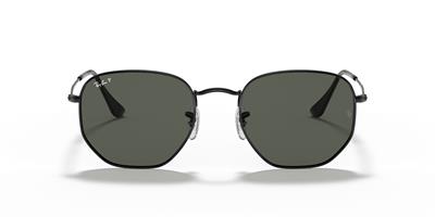 RAY-BAN 3548N-54 002/58 Güneş Gözlüğü