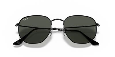RAY-BAN 3548N-54 002/58 Güneş Gözlüğü