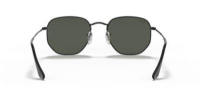 RAY-BAN 3548N-54 002/58 Güneş Gözlüğü