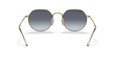 RAY-BAN 3565-53 001/86 Güneş Gözlüğü
